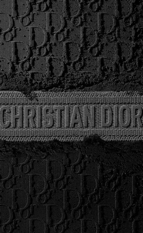 christian dior desktop wallpaper